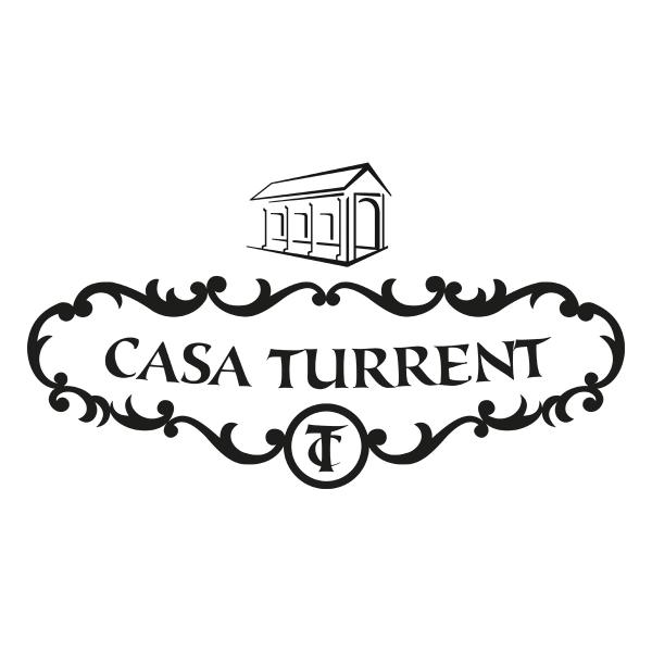 Casa Turrent 1880 Oscuro Perfecto